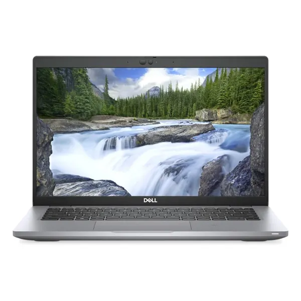 Foto referensi Dell Latitude 5420